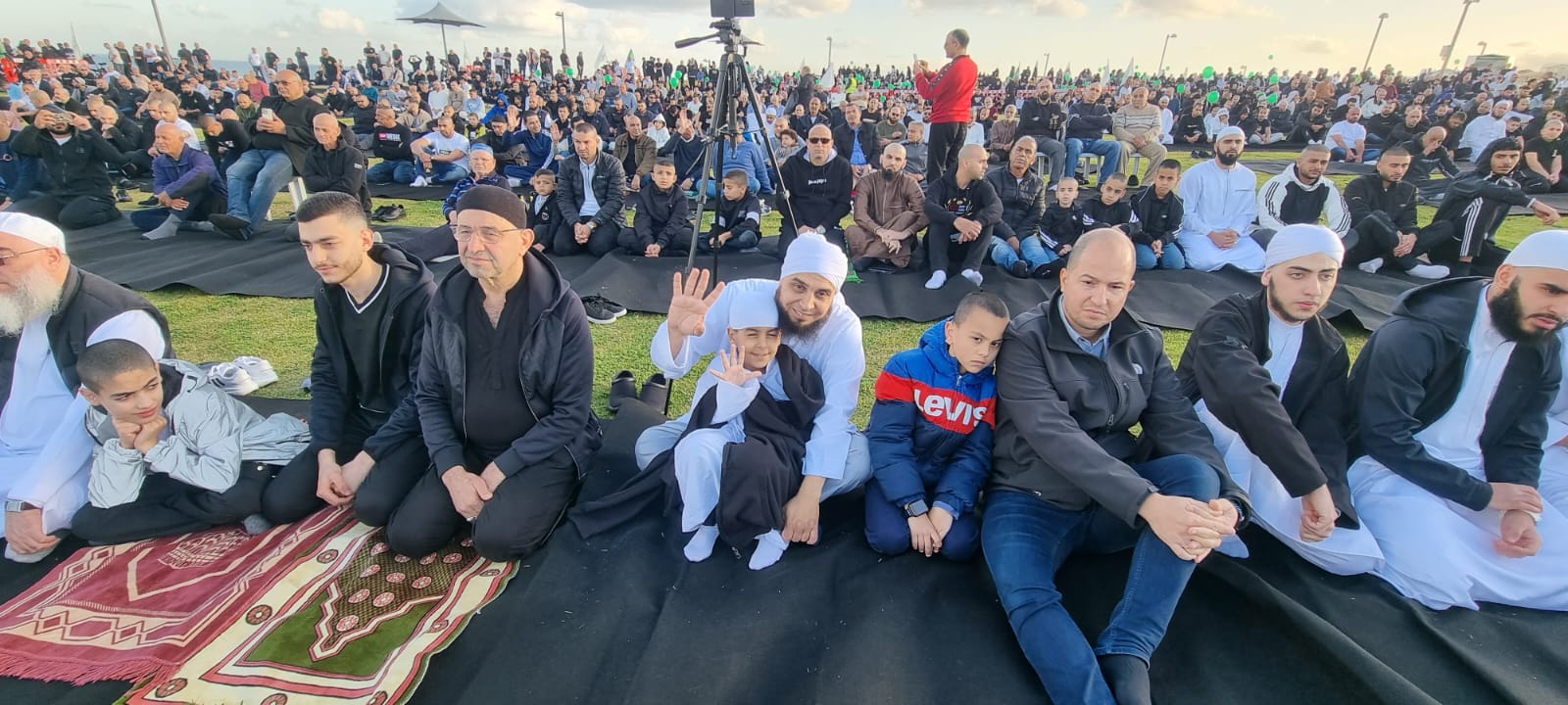 WhatsApp Image 2023-04-22 at 10.44.28 AM (1).jpeg